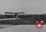 Standbild Bürgermeister Dever Chicago Illinois USA, 1924, aus Sekunde 24 historischem Filmmaterial Videoclip 65675049055