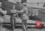Standbild Bürgermeister Dever Chicago Illinois USA, 1924, aus Sekunde 26 historischem Filmmaterial Videoclip 65675049055