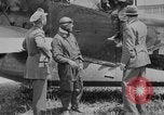 Standbild Bürgermeister Dever Chicago Illinois USA, 1924, aus Sekunde 30 historischem Filmmaterial Videoclip 65675049055