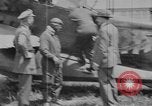 Standbild Bürgermeister Dever Chicago Illinois USA, 1924, aus Sekunde 31 historischem Filmmaterial Videoclip 65675049055