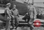 Standbild Bürgermeister Dever Chicago Illinois USA, 1924, aus Sekunde 32 historischem Filmmaterial Videoclip 65675049055