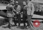 Standbild Bürgermeister Dever Chicago Illinois USA, 1924, aus Sekunde 34 historischem Filmmaterial Videoclip 65675049055