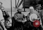 Standbild Bürgermeister Dever Chicago Illinois USA, 1924, aus Sekunde 37 historischem Filmmaterial Videoclip 65675049055