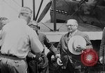 Standbild Bürgermeister Dever Chicago Illinois USA, 1924, aus Sekunde 39 historischem Filmmaterial Videoclip 65675049055