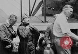Standbild Bürgermeister Dever Chicago Illinois USA, 1924, aus Sekunde 42 historischem Filmmaterial Videoclip 65675049055