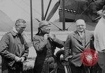 Standbild Bürgermeister Dever Chicago Illinois USA, 1924, aus Sekunde 43 historischem Filmmaterial Videoclip 65675049055