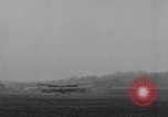 Image of Berlinger helicopter Washington DC USA, 1925, second 6 stock footage video 65675049056