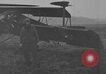 Image of Berlinger helicopter Washington DC USA, 1925, second 8 stock footage video 65675049056