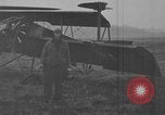 Image of Berlinger helicopter Washington DC USA, 1925, second 14 stock footage video 65675049056