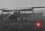 Image of Berlinger helicopter Washington DC USA, 1925, second 19 stock footage video 65675049056