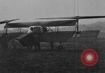 Image of Berlinger helicopter Washington DC USA, 1925, second 22 stock footage video 65675049056