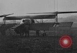 Image of Berlinger helicopter Washington DC USA, 1925, second 24 stock footage video 65675049056