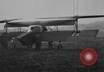 Image of Berlinger helicopter Washington DC USA, 1925, second 27 stock footage video 65675049056
