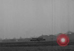 Image of Berlinger helicopter Washington DC USA, 1925, second 34 stock footage video 65675049056