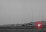 Image of Berlinger helicopter Washington DC USA, 1925, second 35 stock footage video 65675049056