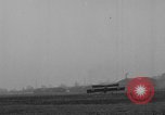 Image of Berlinger helicopter Washington DC USA, 1925, second 36 stock footage video 65675049056