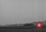 Image of Berlinger helicopter Washington DC USA, 1925, second 37 stock footage video 65675049056