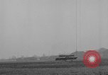 Image of Berlinger helicopter Washington DC USA, 1925, second 38 stock footage video 65675049056