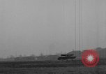 Image of Berlinger helicopter Washington DC USA, 1925, second 39 stock footage video 65675049056