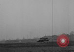 Image of Berlinger helicopter Washington DC USA, 1925, second 40 stock footage video 65675049056
