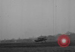 Image of Berlinger helicopter Washington DC USA, 1925, second 41 stock footage video 65675049056