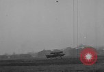 Image of Berlinger helicopter Washington DC USA, 1925, second 43 stock footage video 65675049056