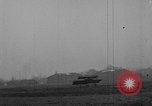 Image of Berlinger helicopter Washington DC USA, 1925, second 44 stock footage video 65675049056