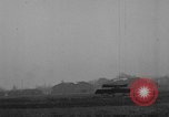 Image of Berlinger helicopter Washington DC USA, 1925, second 45 stock footage video 65675049056