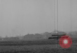 Image of Berlinger helicopter Washington DC USA, 1925, second 46 stock footage video 65675049056