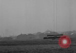Image of Berlinger helicopter Washington DC USA, 1925, second 47 stock footage video 65675049056