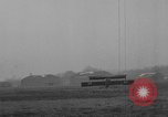 Image of Berlinger helicopter Washington DC USA, 1925, second 48 stock footage video 65675049056