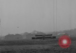 Image of Berlinger helicopter Washington DC USA, 1925, second 49 stock footage video 65675049056