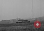 Image of Berlinger helicopter Washington DC USA, 1925, second 50 stock footage video 65675049056