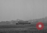 Image of Berlinger helicopter Washington DC USA, 1925, second 51 stock footage video 65675049056