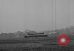Image of Berlinger helicopter Washington DC USA, 1925, second 52 stock footage video 65675049056