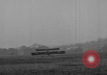 Image of Berlinger helicopter Washington DC USA, 1925, second 53 stock footage video 65675049056