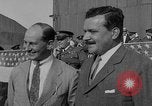 Standbild Lieutenant Maitland Washington DC USA, 1927, aus Sekunde 26 historischem Filmmaterial Videoclip 65675049057