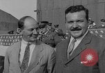 Standbild Lieutenant Maitland Washington DC USA, 1927, aus Sekunde 32 historischem Filmmaterial Videoclip 65675049057