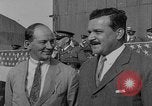 Standbild Lieutenant Maitland Washington DC USA, 1927, aus Sekunde 39 historischem Filmmaterial Videoclip 65675049057