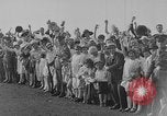 Standbild Lieutenant Maitland Washington DC USA, 1927, aus Sekunde 48 historischem Filmmaterial Videoclip 65675049057