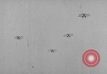 Image des avions en vol Washington DC USA, 1927, de la seconde 8 séquences d'archives historiques vidéo 65675049058