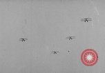 Image des avions en vol Washington DC USA, 1927, de la seconde 9 séquences d'archives historiques vidéo 65675049058