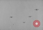 Image des avions en vol Washington DC USA, 1927, de la seconde 10 séquences d'archives historiques vidéo 65675049058