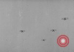 Image des avions en vol Washington DC USA, 1927, de la seconde 11 séquences d'archives historiques vidéo 65675049058
