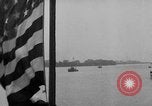 Image des avions en vol Washington DC USA, 1927, de la seconde 34 séquences d'archives historiques vidéo 65675049058