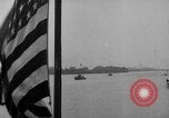Image des avions en vol Washington DC USA, 1927, de la seconde 35 séquences d'archives historiques vidéo 65675049058