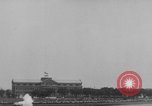 Image des avions en vol Washington DC USA, 1927, de la seconde 45 séquences d'archives historiques vidéo 65675049058