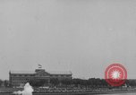 Image des avions en vol Washington DC USA, 1927, de la seconde 46 séquences d'archives historiques vidéo 65675049058