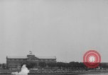 Image des avions en vol Washington DC USA, 1927, de la seconde 47 séquences d'archives historiques vidéo 65675049058