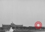 Image des avions en vol Washington DC USA, 1927, de la seconde 48 séquences d'archives historiques vidéo 65675049058